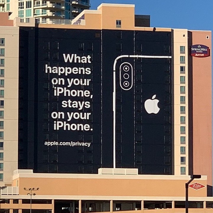 What Happens On Your IPhone Stays On Your IPhone M2matu what-happens-on-your-iphone-stays-on-your-iphone-m2matu